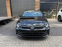 Volkswagen Golf 1.5 eTSI GOAL EDITION 2025 BOMVOL