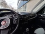 Fiat 500L 0.9 TwinAir Pop Airco/Cruise/Boekjes ✅