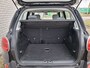 Fiat 500L 0.9 TwinAir Pop Airco/Cruise/Boekjes ✅