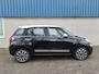 Fiat 500L 0.9 TwinAir Pop Airco/Cruise/Boekjes ✅