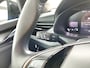Skoda Kamiq 1.0 TSI Business Edition | Apple CarPlay / Android Auto | Stoelverwarming | Achteruitrijcamera | All-Season banden |