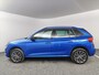Skoda Kamiq 1.0 TSI Business Edition | Apple CarPlay / Android Auto | Stoelverwarming | Achteruitrijcamera | All-Season banden |