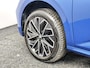 Skoda Kamiq 1.0 TSI Business Edition | Apple CarPlay / Android Auto | Stoelverwarming | Achteruitrijcamera | All-Season banden |