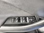 Skoda Kamiq 1.0 TSI Business Edition | Apple CarPlay / Android Auto | Stoelverwarming | Achteruitrijcamera | All-Season banden |