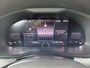 Skoda Kamiq 1.0 TSI Business Edition | Apple CarPlay / Android Auto | Stoelverwarming | Achteruitrijcamera | All-Season banden |