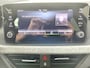 Skoda Kamiq 1.0 TSI Business Edition | Apple CarPlay / Android Auto | Stoelverwarming | Achteruitrijcamera | All-Season banden |