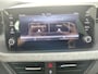 Skoda Kamiq 1.0 TSI Business Edition | Apple CarPlay / Android Auto | Stoelverwarming | Achteruitrijcamera | All-Season banden |