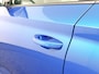 Skoda Kamiq 1.0 TSI Business Edition | Apple CarPlay / Android Auto | Stoelverwarming | Achteruitrijcamera | All-Season banden |