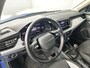 Skoda Kamiq 1.0 TSI Business Edition | Apple CarPlay / Android Auto | Stoelverwarming | Achteruitrijcamera | All-Season banden |