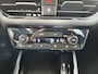 Skoda Kamiq 1.0 TSI Business Edition | Apple CarPlay / Android Auto | Stoelverwarming | Achteruitrijcamera | All-Season banden |