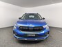 Skoda Kamiq 1.0 TSI Business Edition | Apple CarPlay / Android Auto | Stoelverwarming | Achteruitrijcamera | All-Season banden |