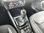 Skoda Kamiq 1.0 TSI Business Edition | Apple CarPlay / Android Auto | Stoelverwarming | Achteruitrijcamera | All-Season banden |
