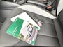 Skoda Kamiq 1.0 TSI Business Edition | Apple CarPlay / Android Auto | Stoelverwarming | Achteruitrijcamera | All-Season banden |