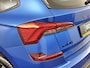 Skoda Kamiq 1.0 TSI Business Edition | Apple CarPlay / Android Auto | Stoelverwarming | Achteruitrijcamera | All-Season banden |