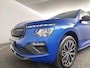Skoda Kamiq 1.0 TSI Business Edition | Apple CarPlay / Android Auto | Stoelverwarming | Achteruitrijcamera | All-Season banden |
