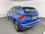 Skoda Kamiq 1.0 TSI Business Edition | Apple CarPlay / Android Auto | Stoelverwarming | Achteruitrijcamera | All-Season banden |