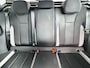 Skoda Kamiq 1.0 TSI Business Edition | Apple CarPlay / Android Auto | Stoelverwarming | Achteruitrijcamera | All-Season banden |