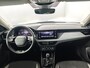 Skoda Kamiq 1.0 TSI Business Edition | Apple CarPlay / Android Auto | Stoelverwarming | Achteruitrijcamera | All-Season banden |