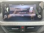 Skoda Kamiq 1.0 TSI Business Edition | Apple CarPlay / Android Auto | Stoelverwarming | Achteruitrijcamera | All-Season banden |