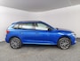 Skoda Kamiq 1.0 TSI Business Edition | Apple CarPlay / Android Auto | Stoelverwarming | Achteruitrijcamera | All-Season banden |