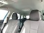 Skoda Kamiq 1.0 TSI Business Edition | Apple CarPlay / Android Auto | Stoelverwarming | Achteruitrijcamera | All-Season banden |