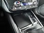 Skoda Kamiq 1.0 TSI Business Edition | Apple CarPlay / Android Auto | Stoelverwarming | Achteruitrijcamera | All-Season banden |