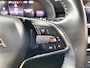 Skoda Kamiq 1.0 TSI Business Edition | Apple CarPlay / Android Auto | Stoelverwarming | Achteruitrijcamera | All-Season banden |