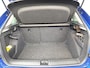 Skoda Kamiq 1.0 TSI Business Edition | Apple CarPlay / Android Auto | Stoelverwarming | Achteruitrijcamera | All-Season banden |