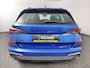 Skoda Kamiq 1.0 TSI Business Edition | Apple CarPlay / Android Auto | Stoelverwarming | Achteruitrijcamera | All-Season banden |