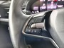 Skoda Kamiq 1.0 TSI Business Edition | Apple CarPlay / Android Auto | Stoelverwarming | Achteruitrijcamera | All-Season banden |