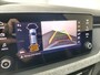 Skoda Kamiq 1.0 TSI Business Edition | Apple CarPlay / Android Auto | Stoelverwarming | Achteruitrijcamera | All-Season banden |