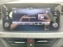 Skoda Kamiq 1.0 TSI Business Edition | Apple CarPlay / Android Auto | Stoelverwarming | Achteruitrijcamera | All-Season banden |