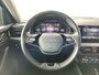 Skoda Kamiq 1.0 TSI Business Edition | Apple CarPlay / Android Auto | Stoelverwarming | Achteruitrijcamera | All-Season banden |