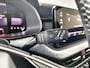Skoda Kamiq 1.0 TSI Business Edition | Apple CarPlay / Android Auto | Stoelverwarming | Achteruitrijcamera | All-Season banden |