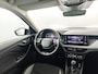 Skoda Kamiq 1.0 TSI Business Edition | Apple CarPlay / Android Auto | Stoelverwarming | Achteruitrijcamera | All-Season banden |