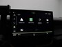Dacia Duster mild hybrid 140pk extreme | Navigatie | Automatische parkeerrrem | Achteruitrijcamera |