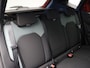 Dacia Duster mild hybrid 140pk extreme | Navigatie | Automatische parkeerrrem | Achteruitrijcamera |