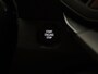 Dacia Duster mild hybrid 140pk extreme | Navigatie | Automatische parkeerrrem | Achteruitrijcamera |