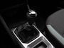 Dacia Duster mild hybrid 140pk extreme | Navigatie | Automatische parkeerrrem | Achteruitrijcamera |