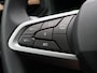 Dacia Duster mild hybrid 140pk extreme | Navigatie | Automatische parkeerrrem | Achteruitrijcamera |