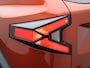 Dacia Duster mild hybrid 140pk extreme | Navigatie | Automatische parkeerrrem | Achteruitrijcamera |