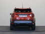 Dacia Duster mild hybrid 140pk extreme | Navigatie | Automatische parkeerrrem | Achteruitrijcamera |
