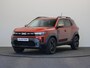 Dacia Duster mild hybrid 140pk extreme | Navigatie | Automatische parkeerrrem | Achteruitrijcamera |