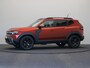 Dacia Duster mild hybrid 140pk extreme | Navigatie | Automatische parkeerrrem | Achteruitrijcamera |