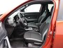Dacia Duster mild hybrid 140pk extreme | Navigatie | Automatische parkeerrrem | Achteruitrijcamera |