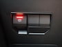 Dacia Duster mild hybrid 140pk extreme | Navigatie | Automatische parkeerrrem | Achteruitrijcamera |