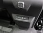 Dacia Duster mild hybrid 140pk extreme | Navigatie | Automatische parkeerrrem | Achteruitrijcamera |