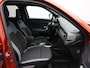 Dacia Duster mild hybrid 140pk extreme | Navigatie | Automatische parkeerrrem | Achteruitrijcamera |