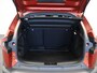 Dacia Duster mild hybrid 140pk extreme | Navigatie | Automatische parkeerrrem | Achteruitrijcamera |