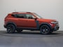 Dacia Duster mild hybrid 140pk extreme | Navigatie | Automatische parkeerrrem | Achteruitrijcamera |